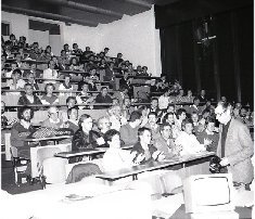 Epsitec, Smakys et profs secondaires